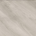 Ламинат Clix Floor Intense CXI150 Дуб Хоккайдо  | FLOORDEALER